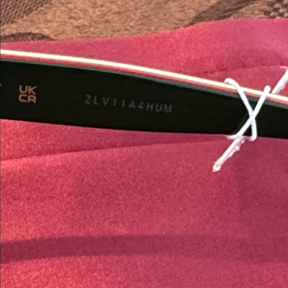Gucci 57mm Square Sunglasses - Picture 10 of 15